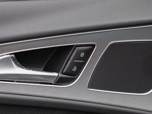 201830o 45 TFSI quattro \ g