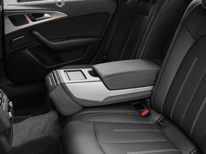 201830o 45 TFSI quattro \ 