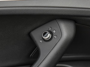 201830o(j) 45 TFSI quattro \(yn)(dng) g