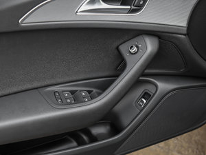 201830o(j) 45 TFSI quattro \(yn)(dng) g