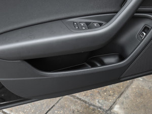 201830o 45 TFSI quattro \ ǰTg