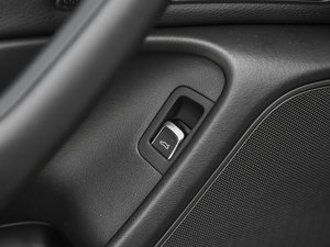 201830o(j) 45 TFSI quattro \(yn)(dng) g