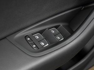 201830o 45 TFSI quattro \ {܇ƅ^	