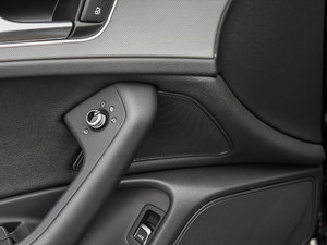 201830o(j) 45 TFSI quattro \(yn)(dng) g