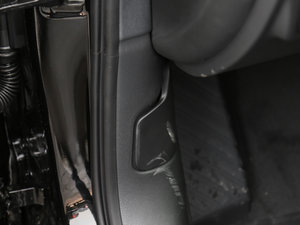 201830o(j) 45 TFSI quattro \(yn)(dng) g