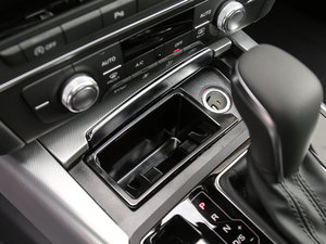 201830o(j) 45 TFSI quattro \(yn)(dng) g