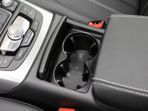 201830o(j) 45 TFSI quattro \(yn)(dng) g