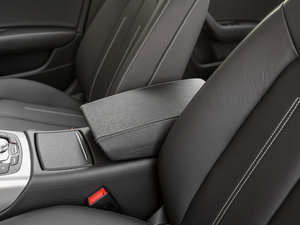 201830o 45 TFSI quattro \ 