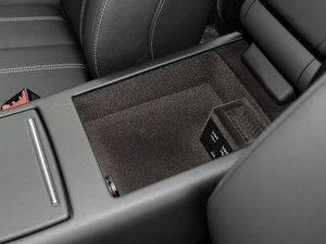 201830o(j) 45 TFSI quattro \(yn)(dng) g