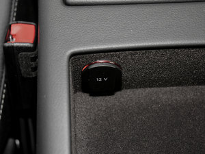 201830o(j) 45 TFSI quattro \(yn)(dng) g