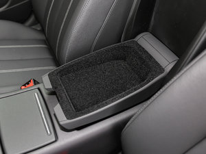 201830o(j) 45 TFSI quattro \(yn)(dng) g