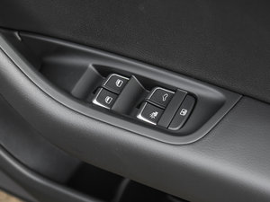 201830o(j) 45 TFSI quattro \(yn)(dng) g