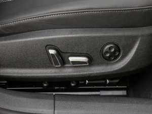 201830o(j) 45 TFSI quattro \(yn)(dng) g