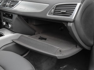 201830o 45 TFSI quattro \ 