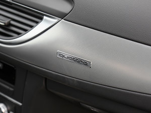 201830o 45 TFSI quattro \ g