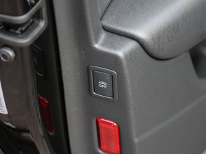 201830o 45 TFSI quattro \ g