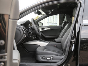 201830o 45 TFSI quattro \ ǰſg