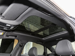 201830o 45 TFSI quattro \ g