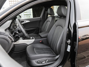 201830o 45 TFSI quattro \ {