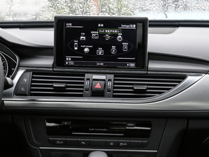 201830o 45 TFSI quattro \ {L