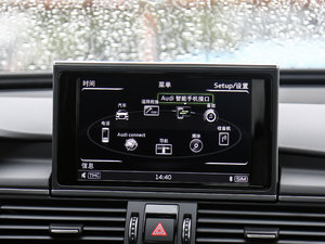 201830o 45 TFSI quattro \ п_@ʾ