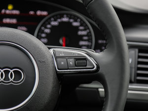 201830o 45 TFSI quattro \ п؅^