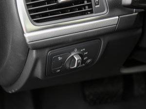 201830o 45 TFSI quattro \ п؅^