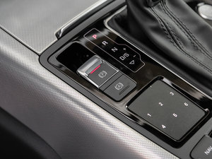 201830o 45 TFSI quattro \ v܇Ƅ