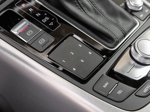 201830o 45 TFSI quattro \ п؅^