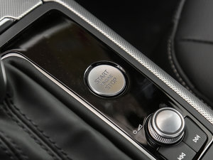 201830o 45 TFSI quattro \ п؅^