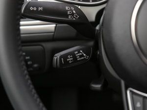 201830o 45 TFSI quattro \ п؅^