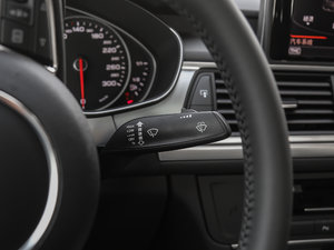 201830o 45 TFSI quattro \ п؅^