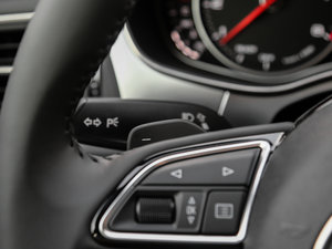 201830o 45 TFSI quattro \ п؅^