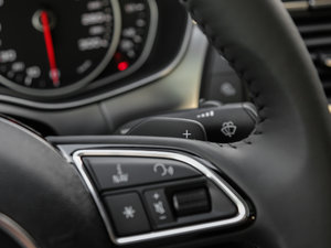 201830o 45 TFSI quattro \ п؅^