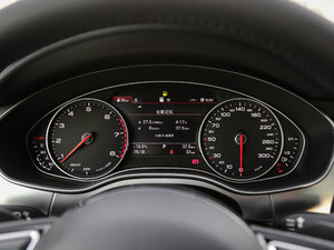 201830o 45 TFSI quattro \ x