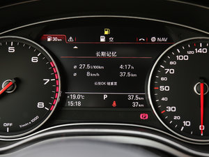 201830o 45 TFSI quattro \ п؅^