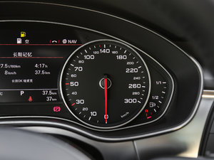 201830o 45 TFSI quattro \ п؅^