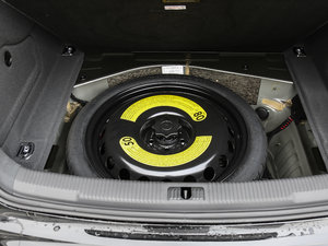 201830o 45 TFSI quattro \ ̥