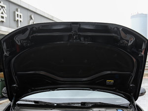 201830o 45 TFSI quattro \ 