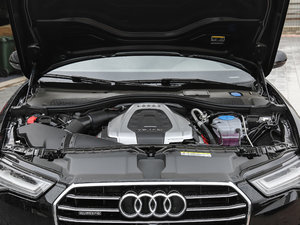 201830o 45 TFSI quattro \ lәC