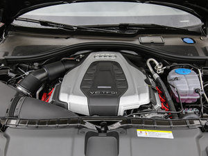 201830o 45 TFSI quattro \ 