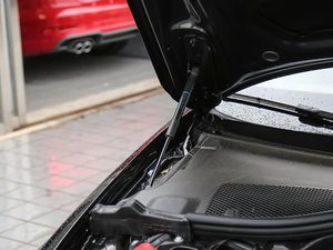 201830o 45 TFSI quattro \ 