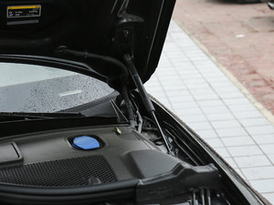 201830o 45 TFSI quattro \ 