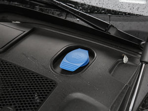 201830o 45 TFSI quattro \ 