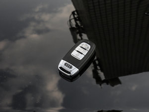 201830o 45 TFSI quattro \ ܇耳