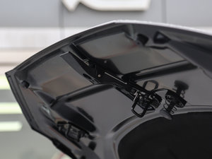 201830o 45 TFSI quattro \ 