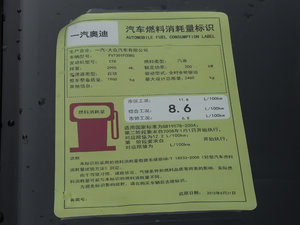 201830o 45 TFSI quattro \ ŲͺĘʾ