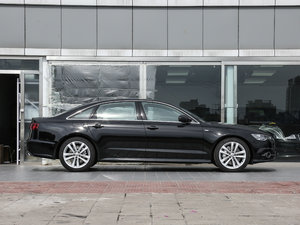 201830o 50 TFSI quattro  w^