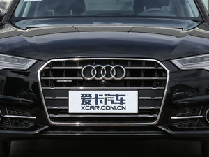 201830o 50 TFSI quattro  оW(wng)