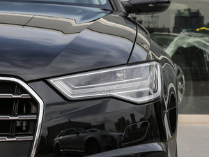 201830o 50 TFSI quattro  